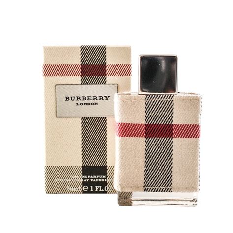 burrberry london|burberry london perfume price.